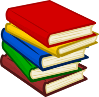 Various Translations of the Bible