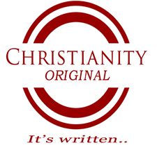 Christianity Original