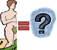 Who can pay Adam’s ransom?