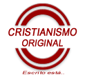 Christianity Original